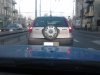 Prawie jak jeep