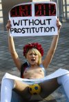 Euro 2012