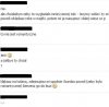 Romantycznie...