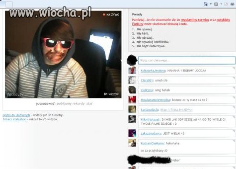 Mafia