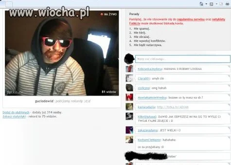 Mafia