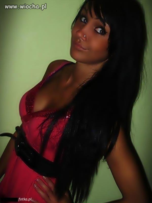 Photoshop