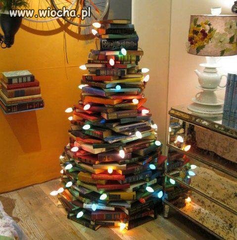 Studencka