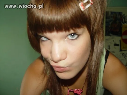 Dziunia 