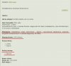 Połowę swojego życią się uczysz, studiujesz ...