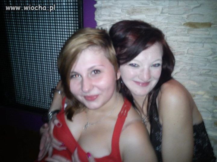 Macamy po cycach