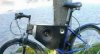 Bikeaudio
