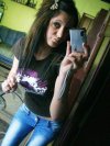 Emo & Maniura