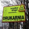 Szczerość- podstawa dobrych relacji z klientem