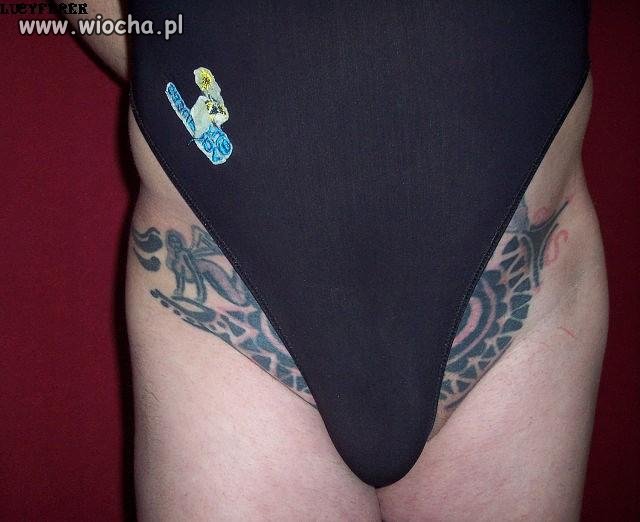 Co to jest.!