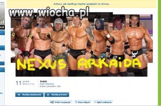 Gladiatorzy 