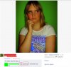 Kto uważa, że takie komentarze są nie na miejscu?