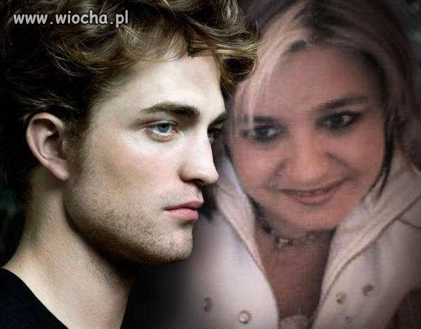 Edward & Mariola
