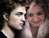 Edward & Mariola