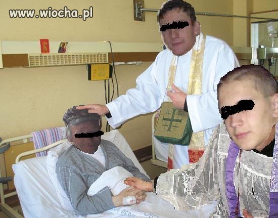 Kolejny mistrz painta   