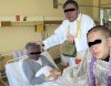 Kolejny mistrz painta   