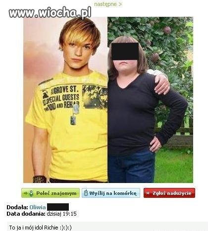 Kolejna mystrzyni painta...