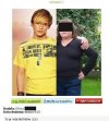 Kolejna mystrzyni painta...