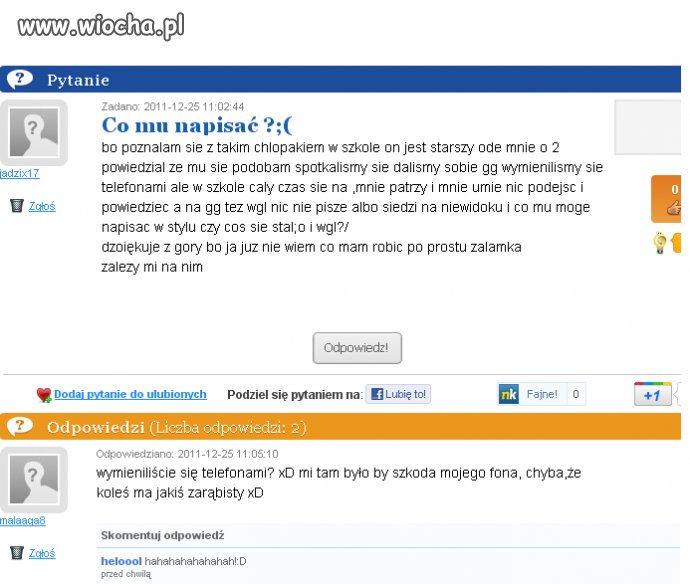 Hahahahha