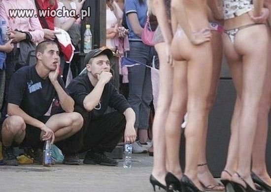 Pomarzyć można
