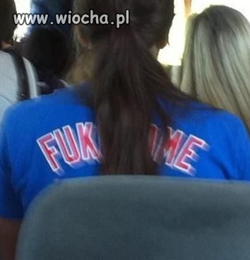 Ukryty przekaz