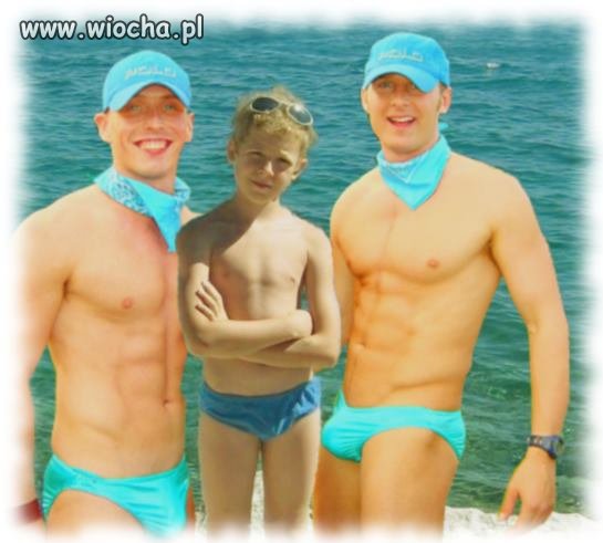 ,,Kolejny mistrz Photoshopa"