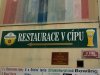 Kochanie do jakiej restauracji idziemy??