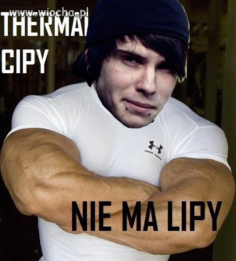 Emo ciota