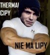 Emo ciota