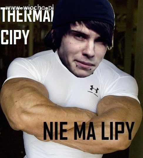 Emo ciota