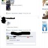 Mistrz ortografii 