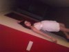 Mam 11 lat i jestem sexy