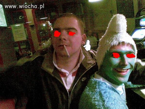 Podpis pod zdjęciem