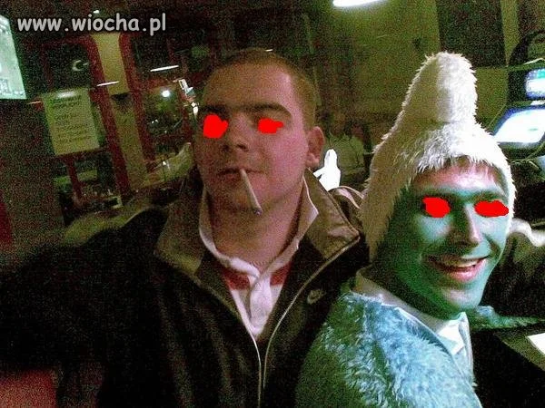 Podpis pod zdjęciem