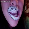 Troll...