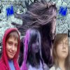 Najpierw Photoscape