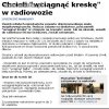 Największe wieśniaki roku 