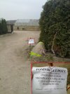 Pomnik na Kiełczowie 