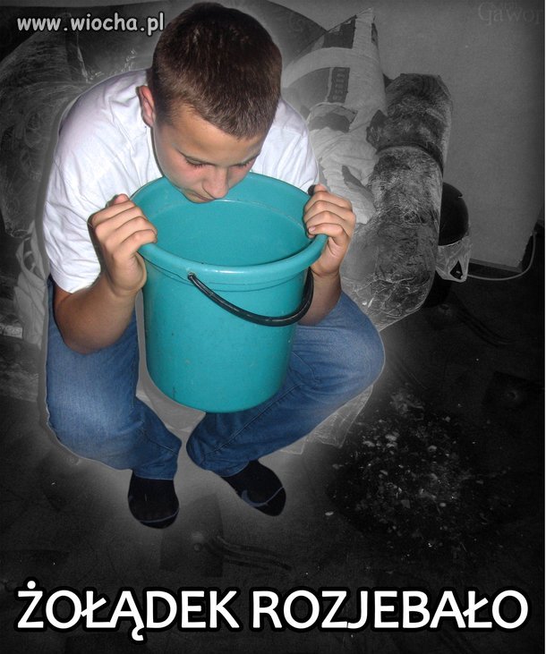 Nauczka