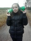 Ah.. te choinki w uszach... mmm...