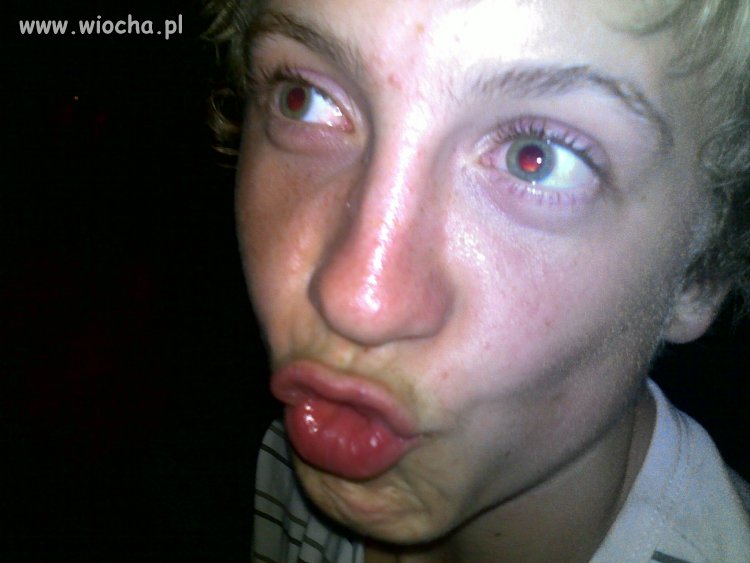 Hahahahaha