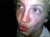 Hahahahaha