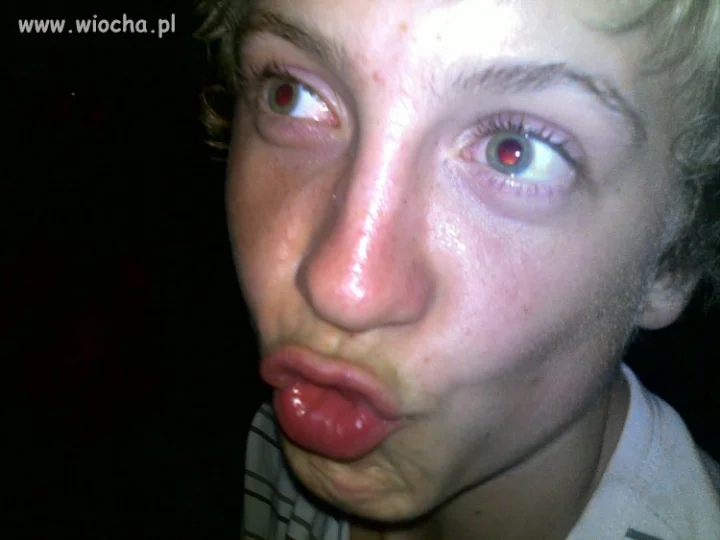 Hahahahaha