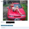 Brak mi słów na dzisiejsze dziewczyny...