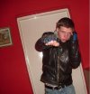 Rocky Balboa