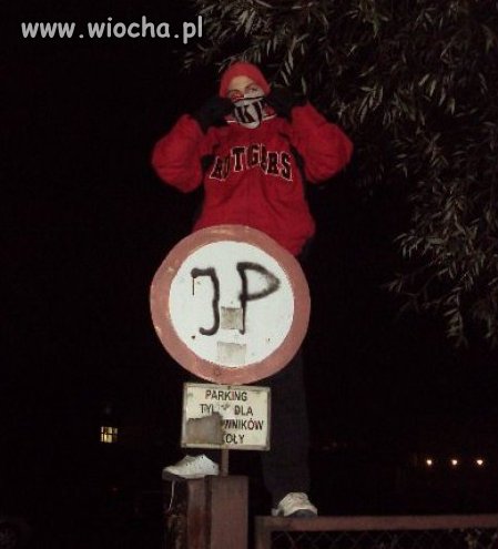 Podpis pod zdjęciem