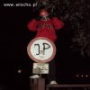 Podpis pod zdjęciem