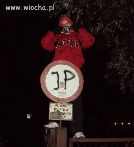 Podpis pod zdjęciem