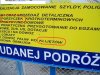 PKS... Promuje się