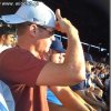 Słońce jednak szkodzi
